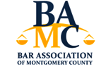 Maryland, Bar Foundation, Inc. Montgomery County Pro Bono Program