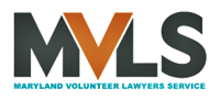 Maryland Volunteer Lawyers Service, Inc. - asistencia legal gratis en Maryland