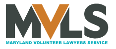 Maryland Volunteer Lawyers Service, Inc