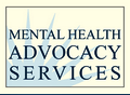 Mental Health Advocacy Services