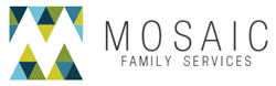 Mosaic Family Services