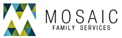 Mosaic Family Services