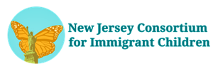 New Jersey Consortium for Immigrant Children 