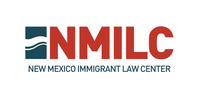 New Mexico Immigrant Law Center