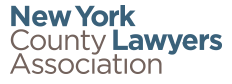 New York County Lawyers’ Association