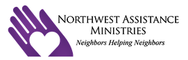 Northwest Assistance Ministries Family Violence Center