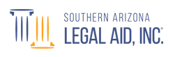 Pima County Volunteer Lawyers Program