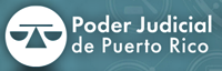 Poder Judicial de Puerto Rico