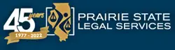 Prairie State Legal Services, Inc