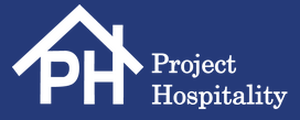 Project Hospitality