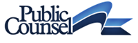 Public Counsel