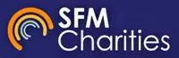 SFM Charities