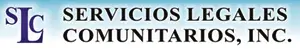 Servicios Legales Comunitarios, INC