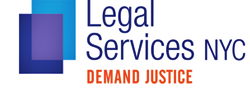South Brooklyn Legal Services