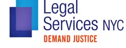 South Brooklyn Legal Services