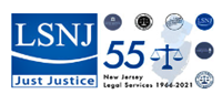 South Jersey Legal Services