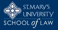 St. Mary’s University School of Law Immigration and Human Rights Clinic