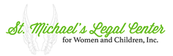 St. Michael’s Legal Center for Women and Children, Inc