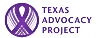 Texas Advocacy Project