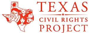 Texas Civil Rights Project