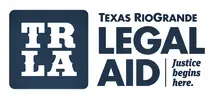 Texas Rio Grande Legal Aid