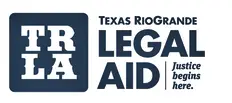 Texas Rio Grande Legal Aid