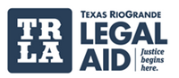 Texas Rio Grande Legal Aid