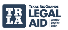 Texas Rio Grande Legal Aid