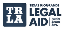 Texas Rio Grande Legal Aid
