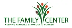 The Family Center