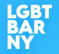 The LGBT Bar Association of Greater New York (LeGaL)
