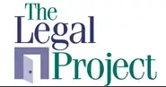 The Legal Project