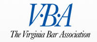 The Virginia Bar Association