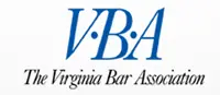 The Virginia Bar Association