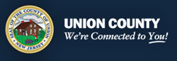 Union County Legal Services Corporation