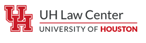 University of Houston Law Center Immigration Clinic