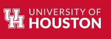University of Houston Law Civil Practice Clinic
