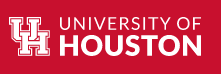 University of Houston Law Civil Practice Clinic