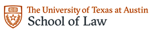University of Texas School of Law Immigration Clinic