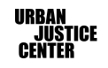 Urban Justice Center