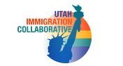 Utah Immigration Collaborative