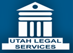 Utah Legal Services, Inc. - abogados gratis en Utah