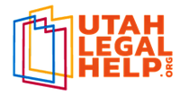 UtahLegalhelp.org - abogados gratuitos en Utah
