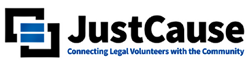 Volunteer Legal Services Project of Monroe County, Inc