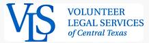 Volunteer Legal Services of Central Texas