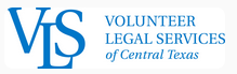 Volunteer Legal Services of Central Texas