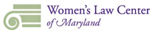 Women’s Law Center of Maryland, Inc