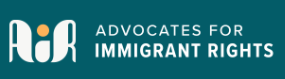 Advocates for Immigrant Rights