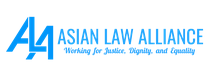 Asian Law Alliance