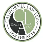 California Lawyers for the Arts